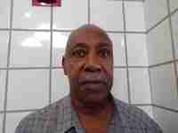 BLOUNT, DELBERT RAY