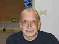 CORTEZ, ADALBERTO ROMERO