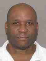 BRADSHAW, ANTHONY LAWRENCE