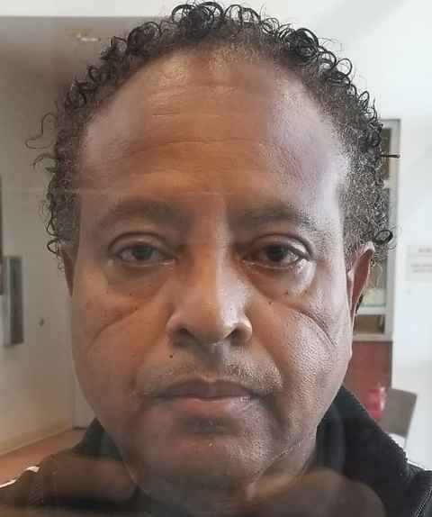 BLEDSOE, QUINTIN ORLANDO