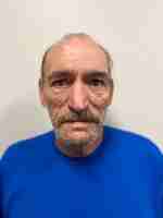 BROWNING, JAMES PATRICK