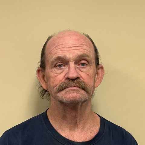 DUNAWAY, JAMES URIAH