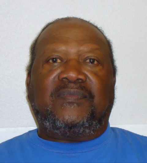 BARFIELD, HAROLD CHARLES