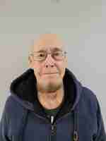 ANDERSON, MICHAEL TODD