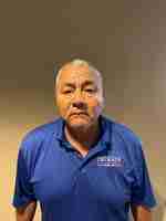 AGUILAR, HENRY LOPEZ
