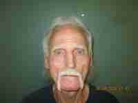 GRESSETT, JOE WAYNE