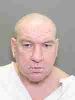 CLEAVES, BURTON EUGENE