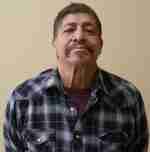 AMBRIZ, JOSE SANTIAGO