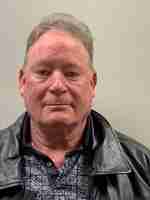 GREMMINGER, BRIAN KELLY