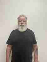 ADAMSON, DOYLE JAMES