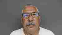 GARZA, GILBERT