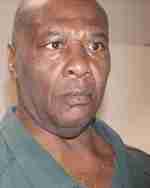 BURTON, WILBURT EARL