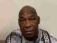 CAMPBELL, LESTER ROY