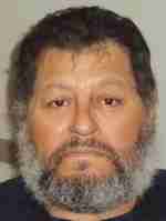 ALMEIDA, ROBERTO GARCIA