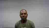 GILES, HOLLIS QUINTON