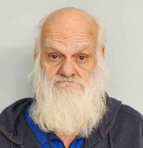 ADAMS, CHARLES HOMER