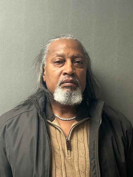 ALLISON, ANTHONY PAUL