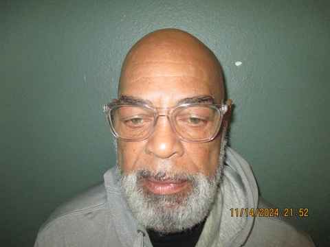 BEASLEY, RODNEY BERNARD