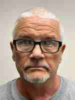 CLIFT, MICHAEL THOMAS