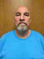 ALLEN, JOHNNY LEE