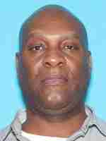 BATES, TIMOTHY LYDELL