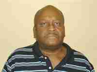 BELL, TIMOTHY LEE