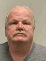 FINCANNON, JAMES CHRISTOPHER