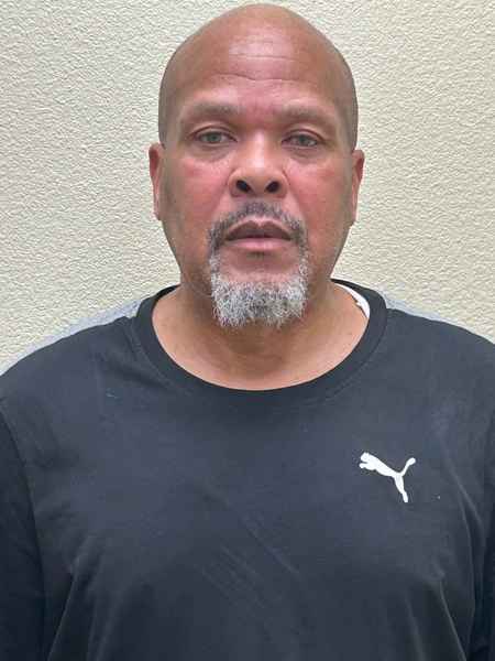 BROWN, ROBERT THOMAS JR