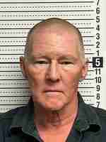 BREEDING, ALBERT JAMES