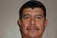 DELGADO, CARLOS OSCAR