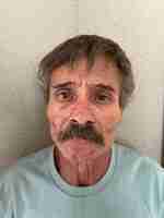 WILKERSON, RONNIE GENE