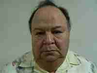ANDRADE, LEONARDO G