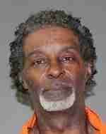 AKINS, THOMAS CLARK