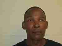 BAILEY, ANTHONY EARL