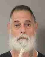 BARTON, BRUCE EDWARD II