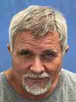 BARTON, TIMOTHY WADE