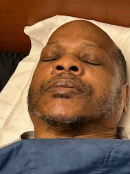 ATILEE, JOHN ANTHONY