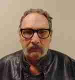 BASSETT, REGINOLD WAYNE