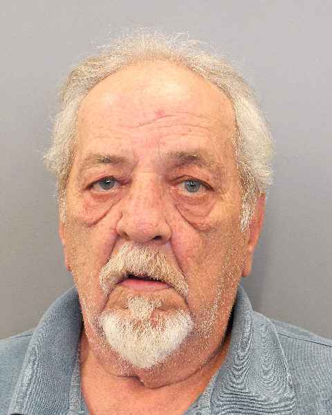 BELL, LEONARD STEVEN