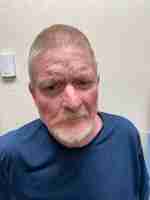 CROCKER, CHARLES RICHARD