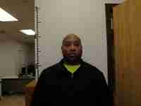 JONES, TERRY LEE