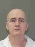 CRABTREE, RONNIE DEAN JR