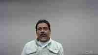 ALANIZ, RAY ANTHONY