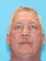 CHILDERS, MICHAEL SCOTT
