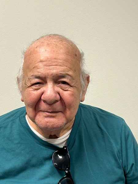 ALONZO, SALVADOR PHILLIP