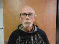 EASTRIDGE, KENNETH WAYNE