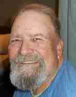 DENTON, BILLY FRANK