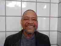 BOUTTE, RONALD JEROME