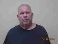 KILGO, RANDALL RAY