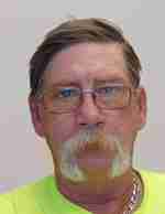 HOLT, ROBERT KYLE